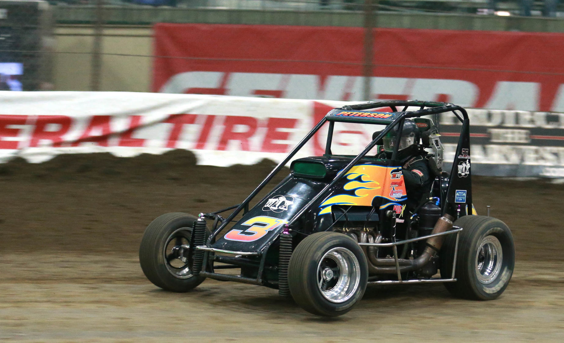 Chilibowl-Monday